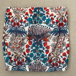 Marc by Marc Jacobs strapless bikini/tankini top, NWT, Sz medium